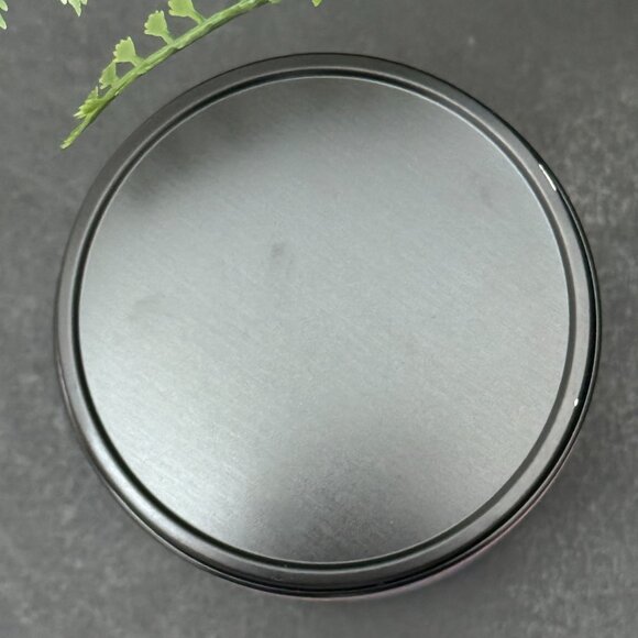 BBW Firecracker Pop Bath & Body Works Mason Jar Single Wick Candle - Picture 8 of 10